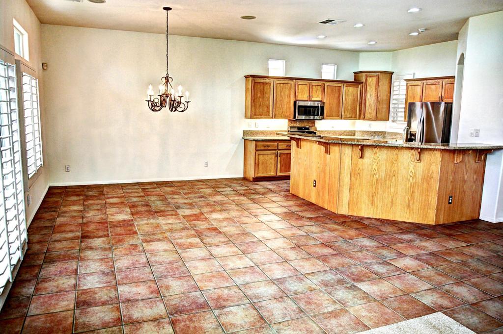 82627 Sky View Lane Property Photo 9