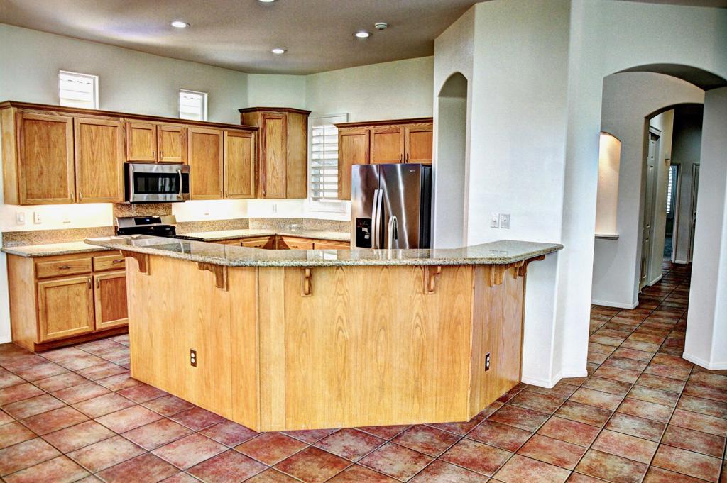 82627 Sky View Lane Property Photo 10