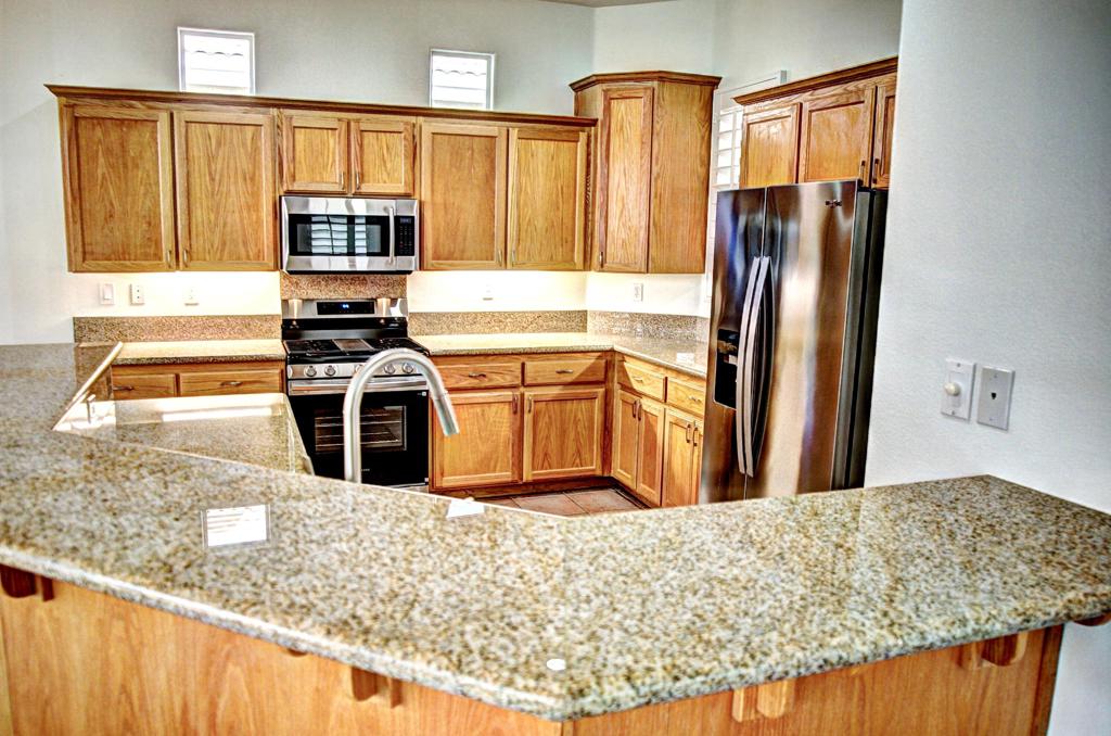 82627 Sky View Lane Property Photo 11