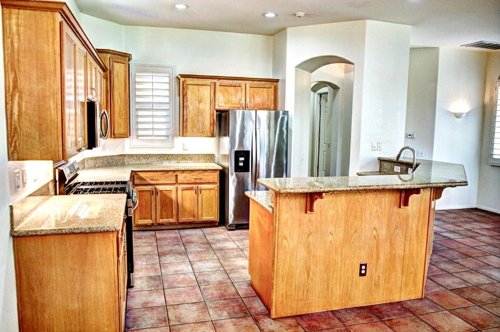 82627 Sky View Lane Property Photo 12