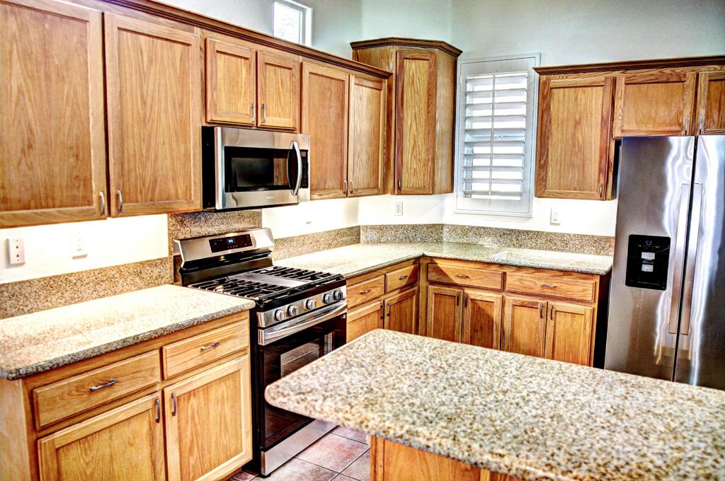82627 Sky View Lane Property Photo 13