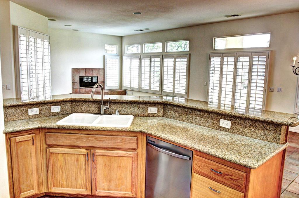 82627 Sky View Lane Property Photo 14