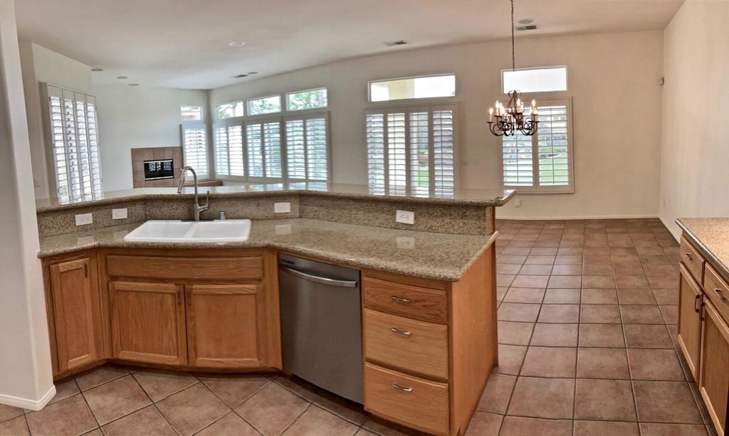 82627 Sky View Lane Property Photo 15