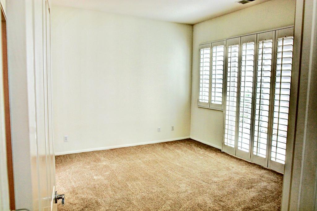 82627 Sky View Lane Property Photo 16