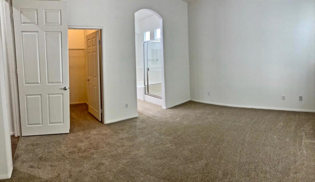 82627 Sky View Lane Property Photo 18