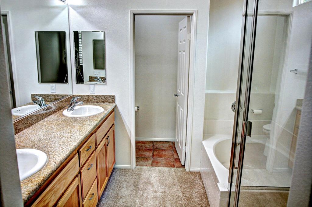 82627 Sky View Lane Property Photo 19