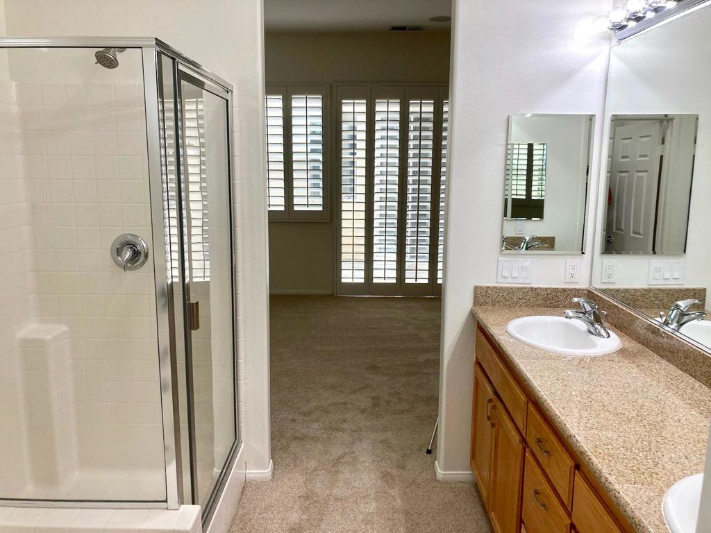 82627 Sky View Lane Property Photo 20