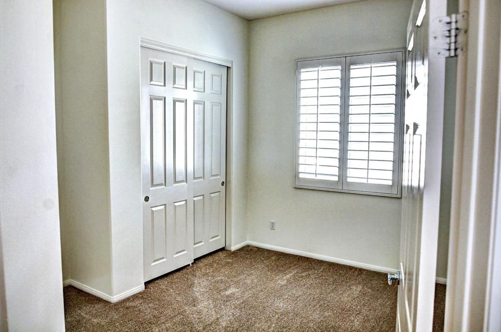 82627 Sky View Lane Property Photo 21