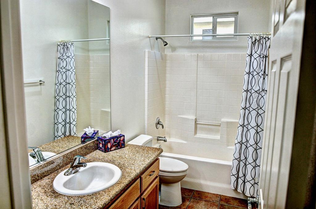 82627 Sky View Lane Property Photo 22