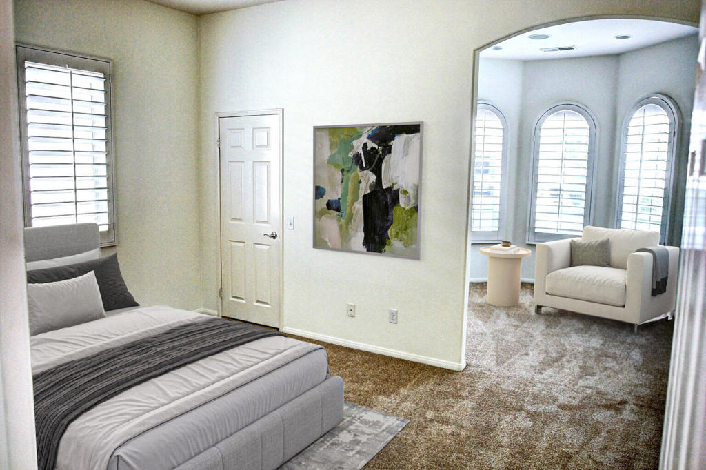 82627 Sky View Lane Property Photo 23