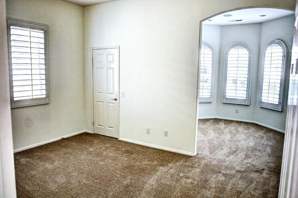 82627 Sky View Lane Property Photo 24