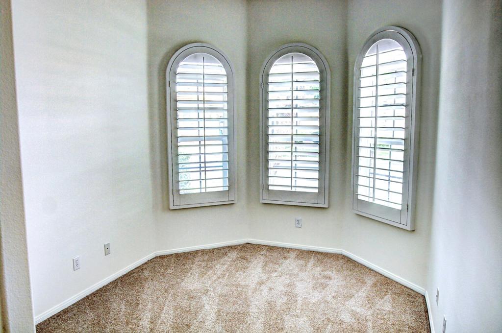 82627 Sky View Lane Property Photo 25