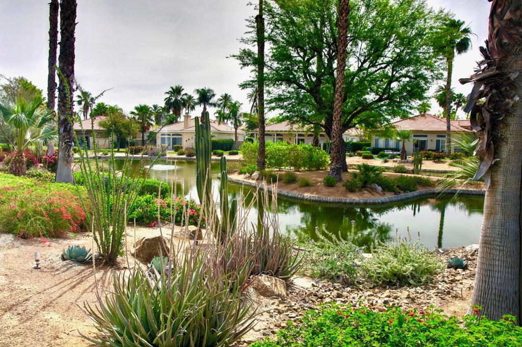 82627 Sky View Lane Property Photo 29