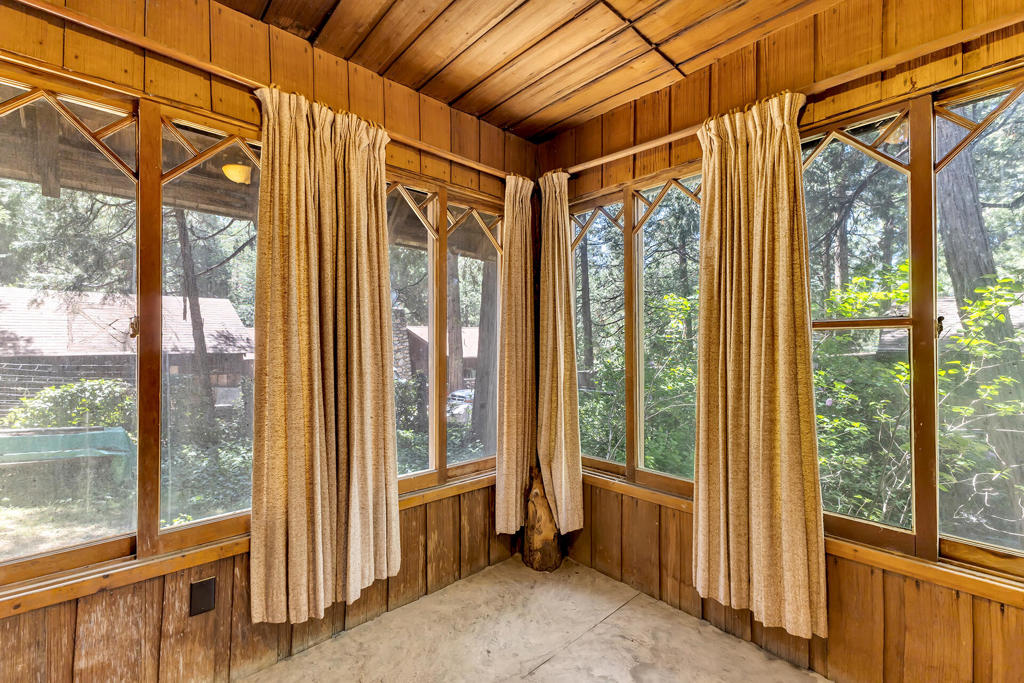 54685 Marian View Drive Property Photo 13