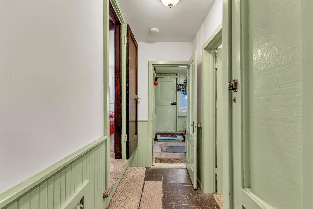 54685 Marian View Drive Property Photo 15