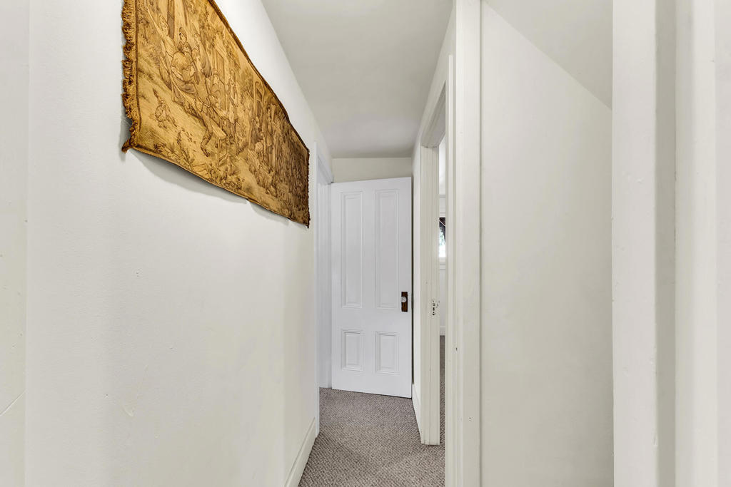 54685 Marian View Drive Property Photo 20