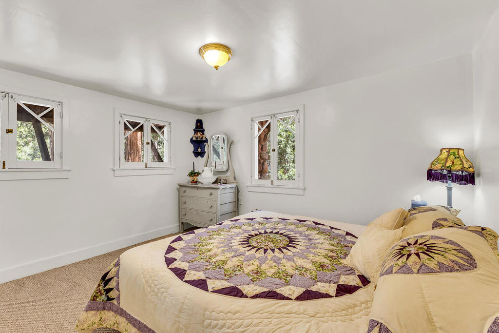 54685 Marian View Drive Property Photo 21