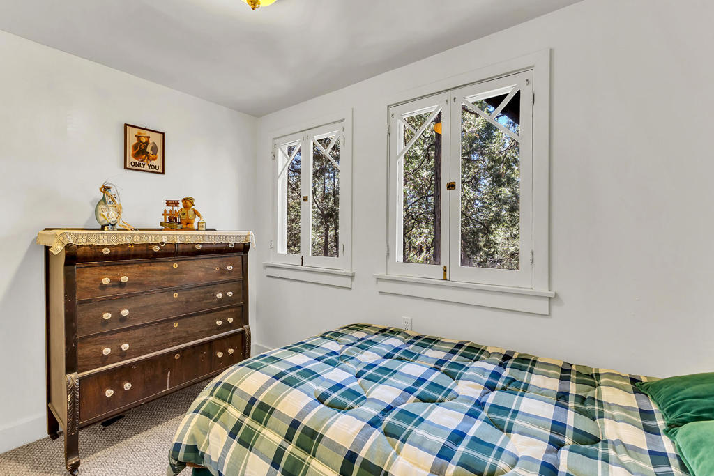 54685 Marian View Drive Property Photo 24