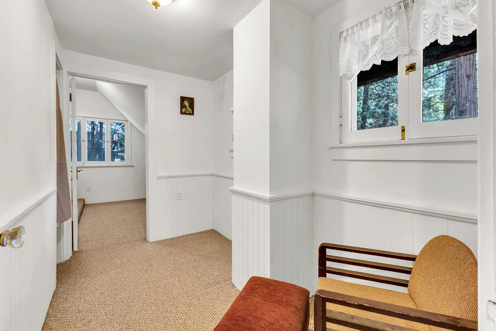 54685 Marian View Drive Property Photo 27