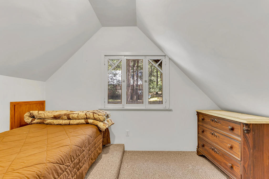54685 Marian View Drive Property Photo 29