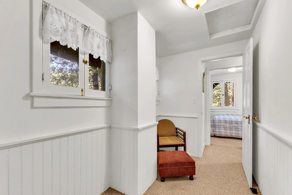 54685 Marian View Drive Property Photo 30