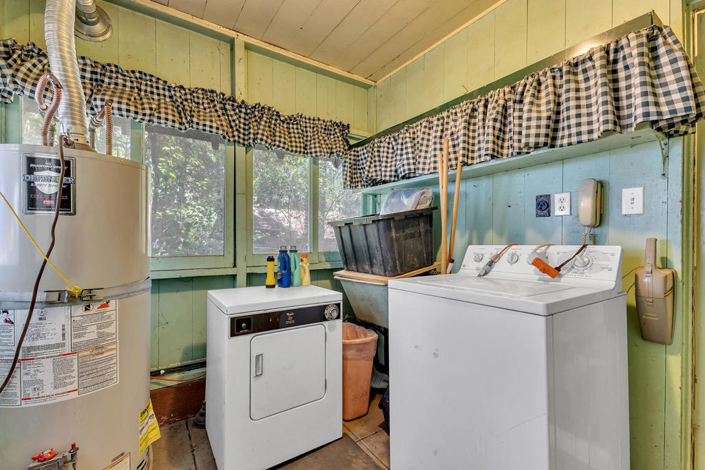 54685 Marian View Drive Property Photo 31