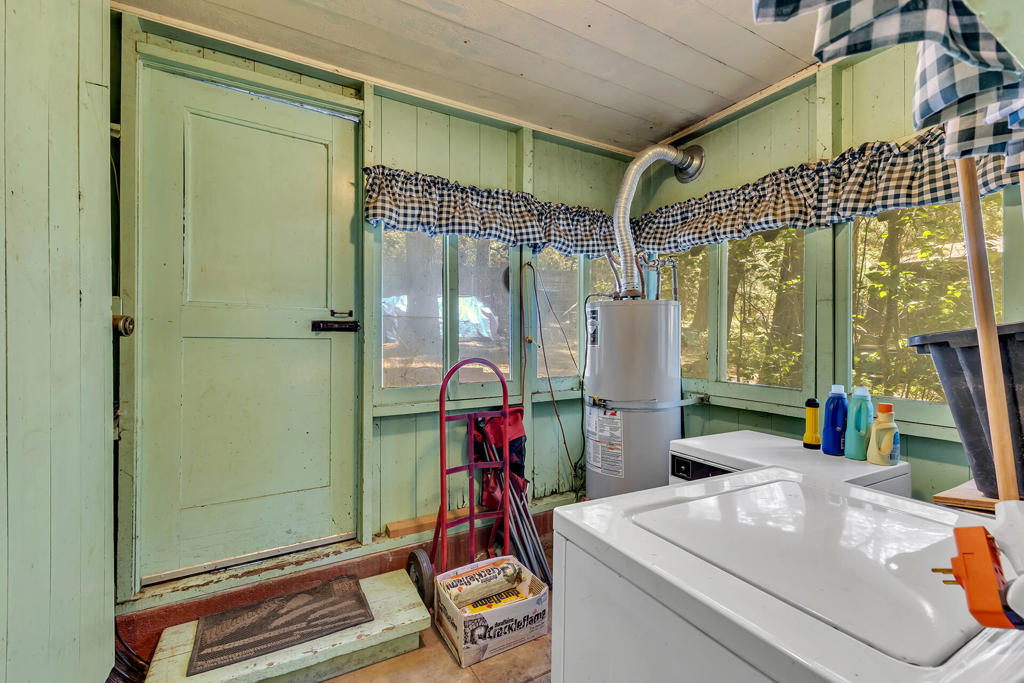 54685 Marian View Drive Property Photo 32