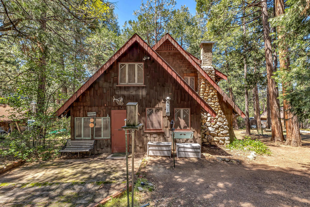 54685 Marian View Drive Property Photo 33