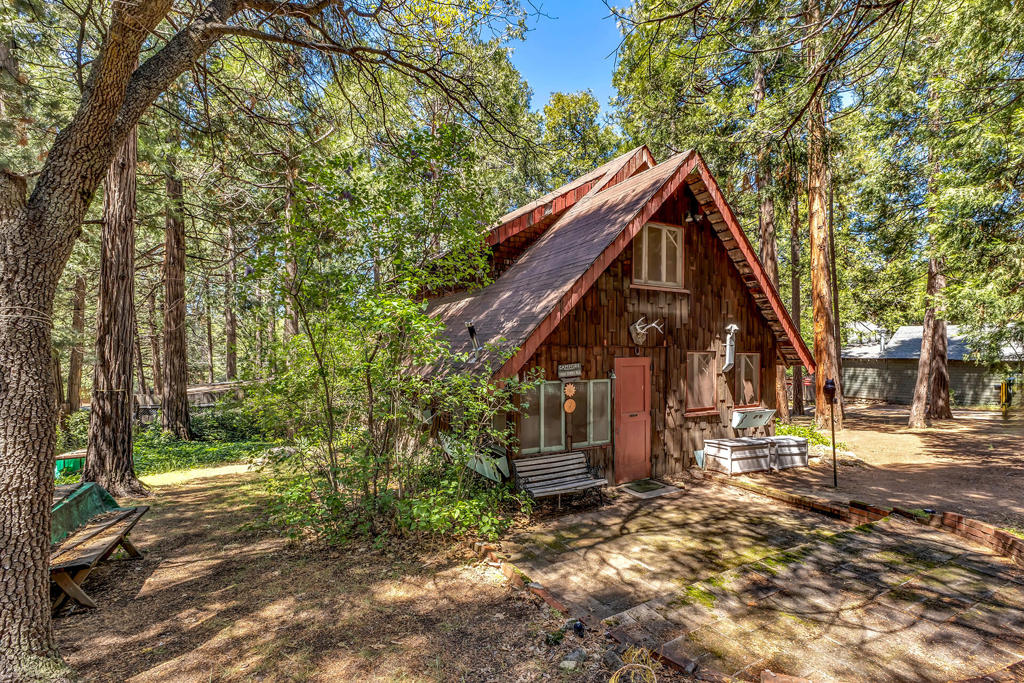 54685 Marian View Drive Property Photo 34