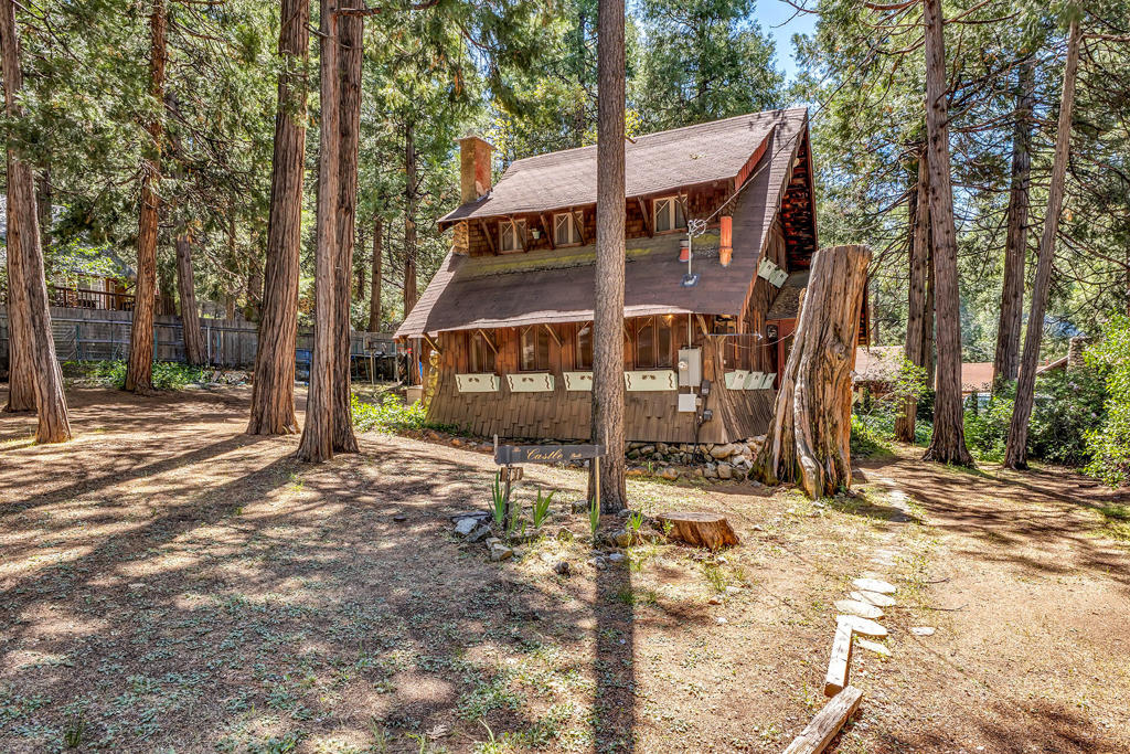 54685 Marian View Drive Property Photo 35