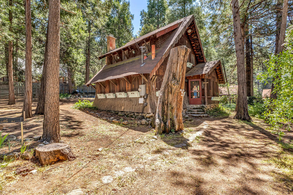 54685 Marian View Drive Property Photo 36