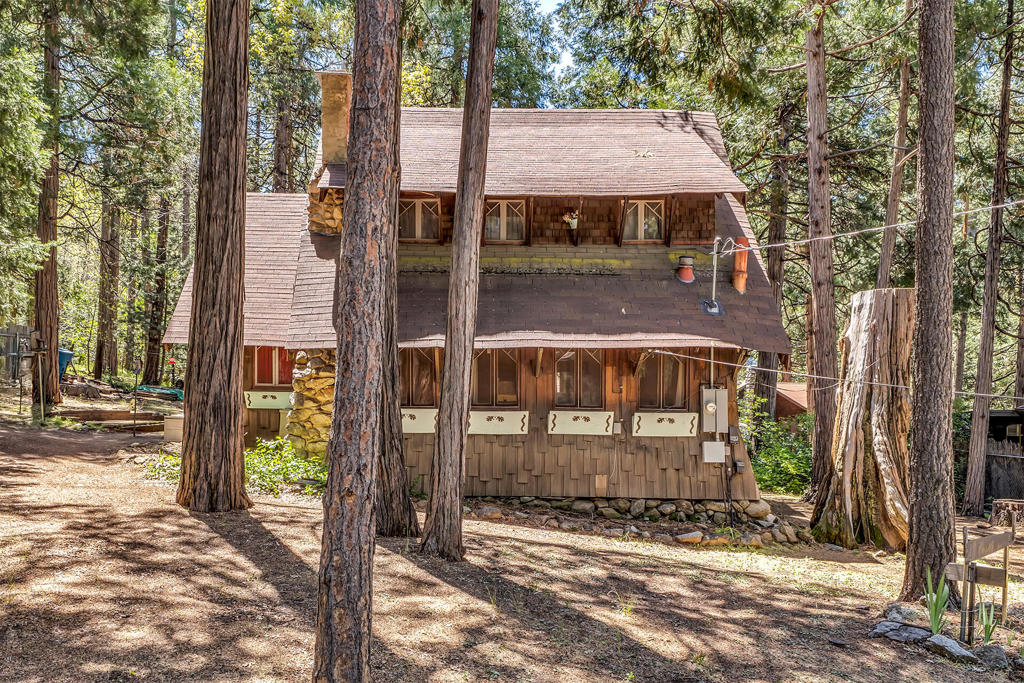 54685 Marian View Drive Property Photo 37