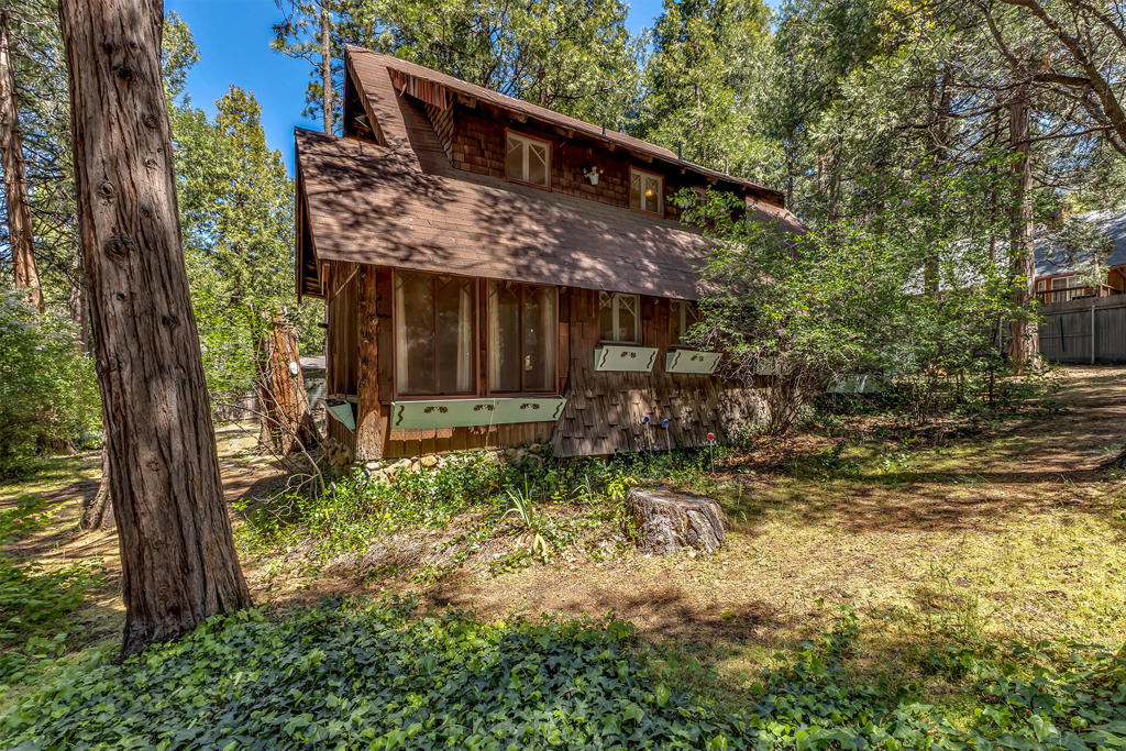 54685 Marian View Drive Property Photo 38