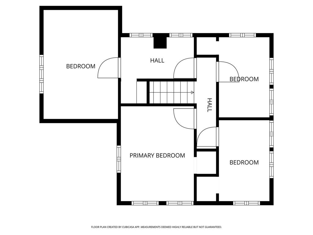 54685 Marian View Drive Property Photo 42