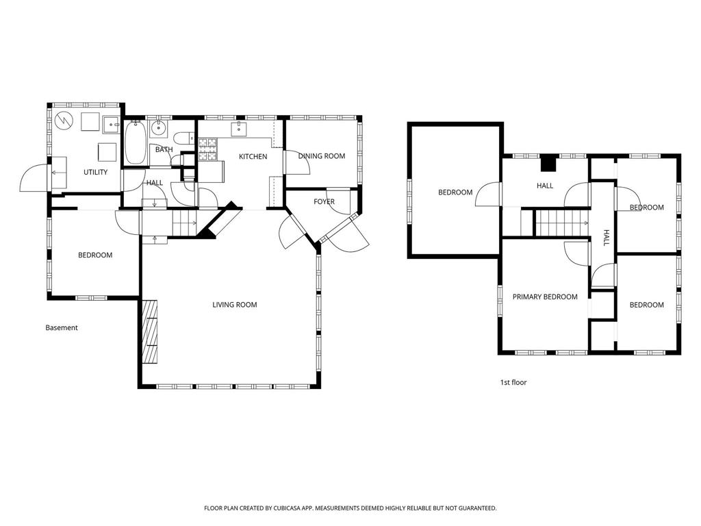 54685 Marian View Drive Property Photo 43