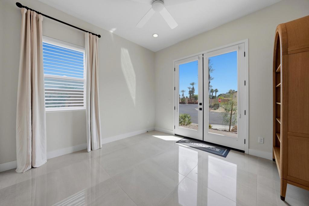 78420 Heritage Way Property Photo 14