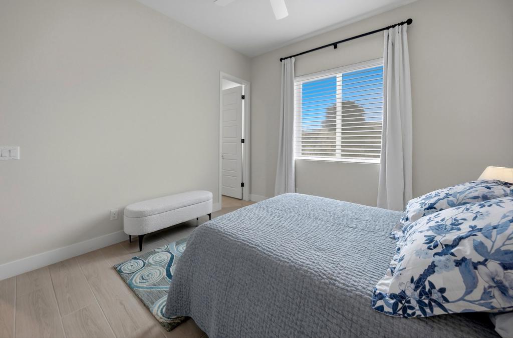 78420 Heritage Way Property Photo 17