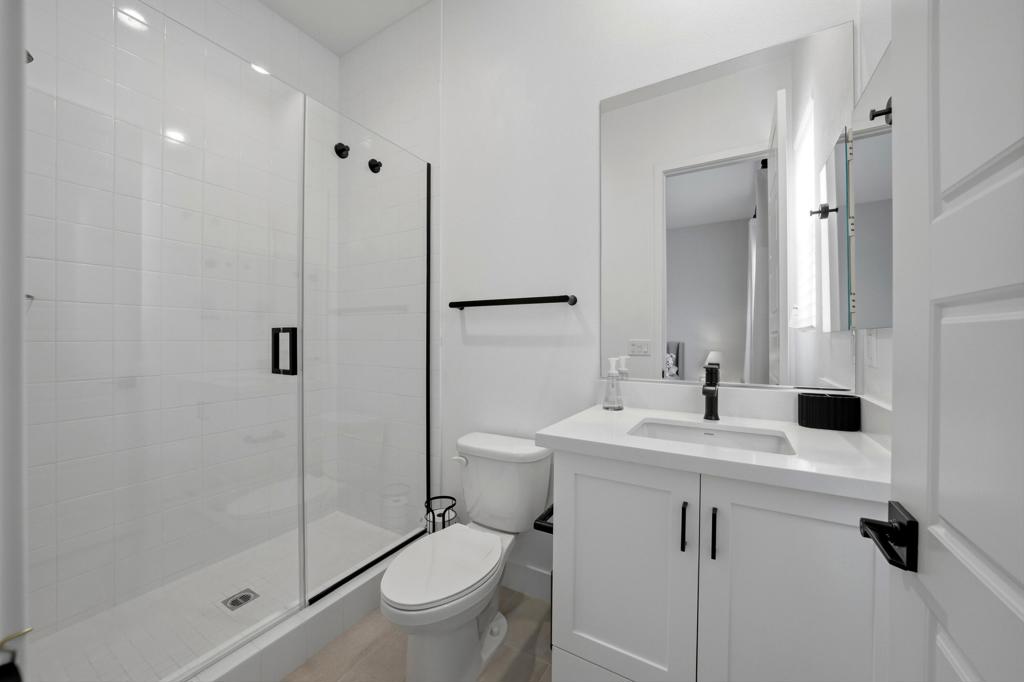 78420 Heritage Way Property Photo 18