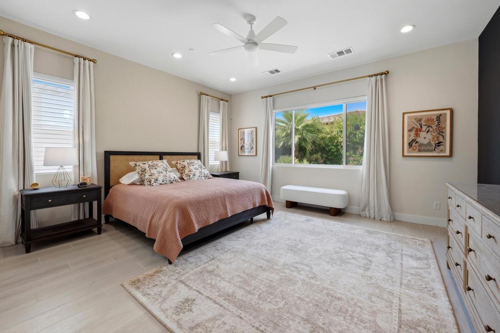 78420 Heritage Way Property Photo 35