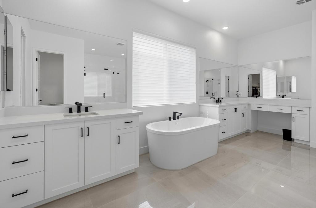 78420 Heritage Way Property Photo 38