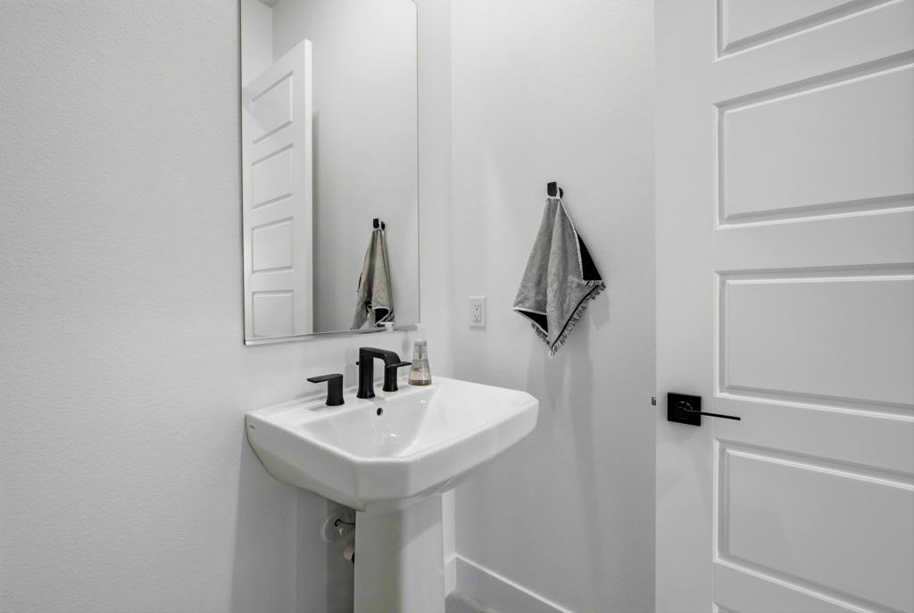 78420 Heritage Way Property Photo 41