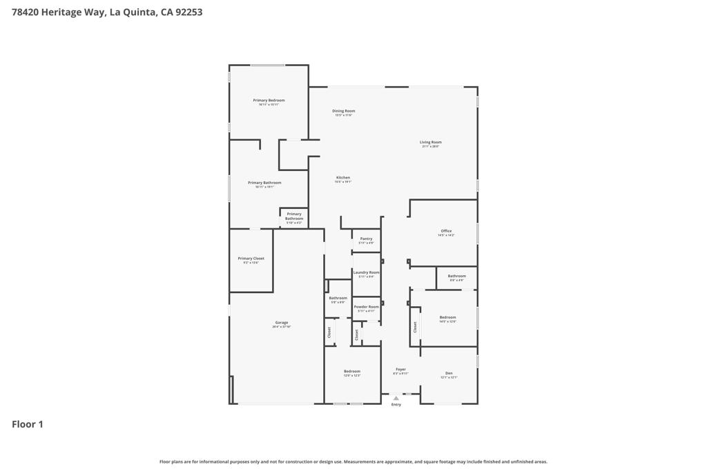 78420 Heritage Way Property Photo 47
