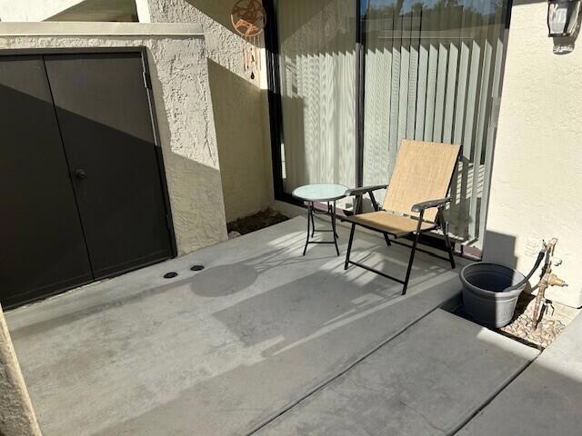 45451 Lupine Lane 29 Property Photo 4