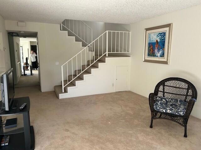 45451 Lupine Lane 29 Property Photo 6