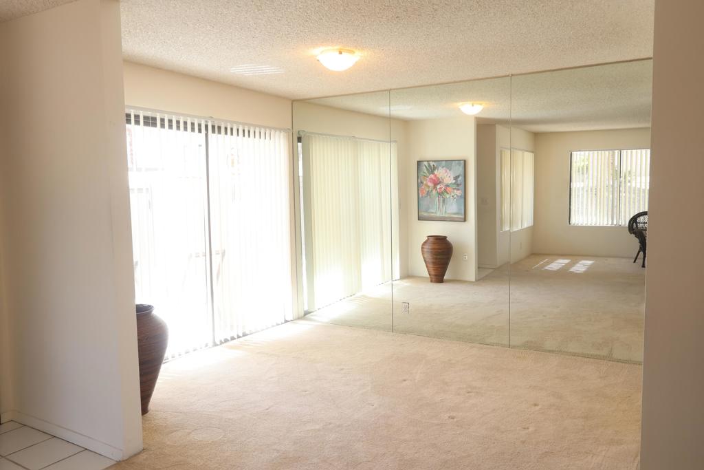 45451 Lupine Lane 29 Property Photo 11
