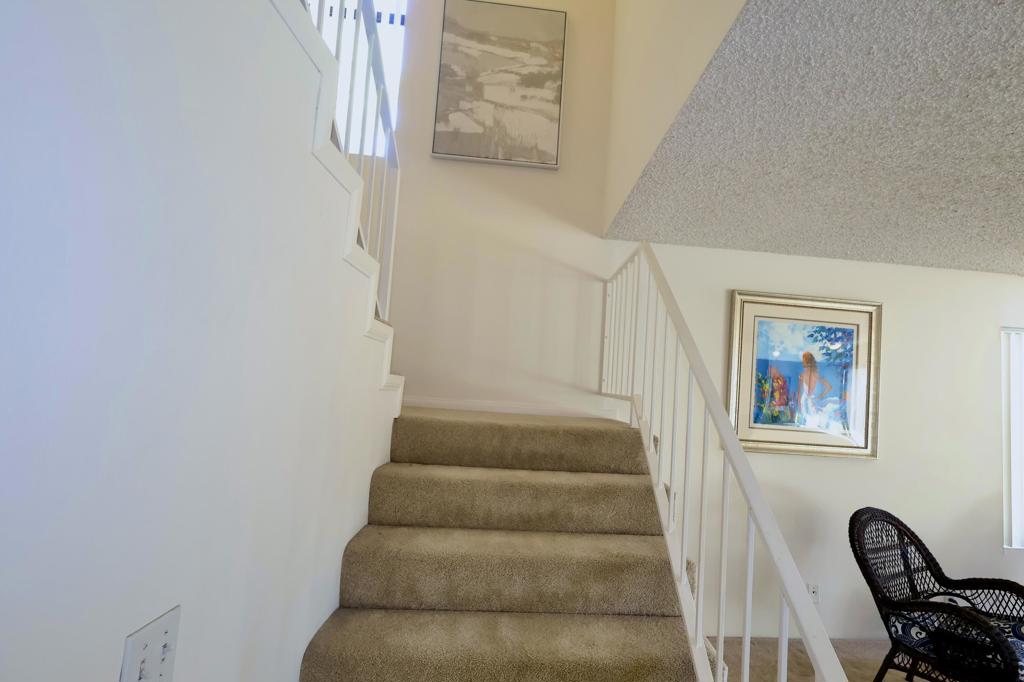 45451 Lupine Lane 29 Property Photo 23