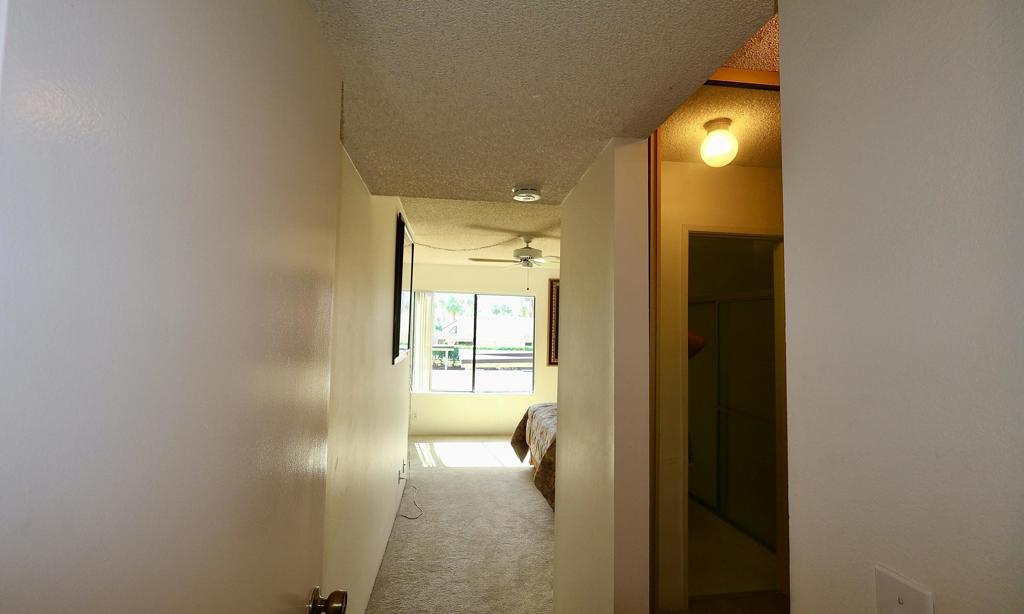 45451 Lupine Lane 29 Property Photo 28