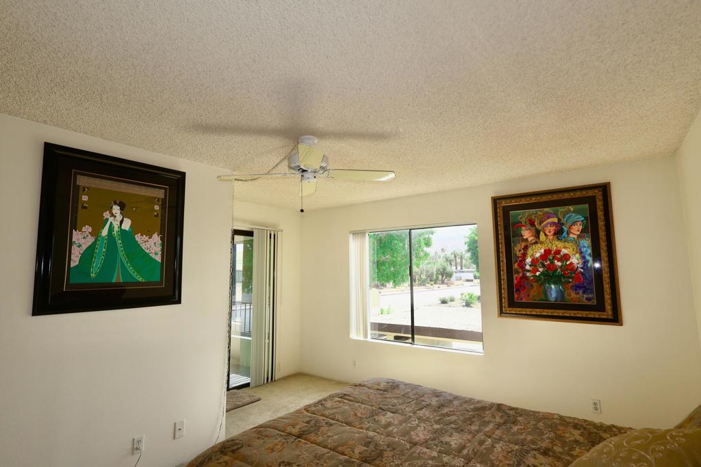 45451 Lupine Lane 29 Property Photo 30