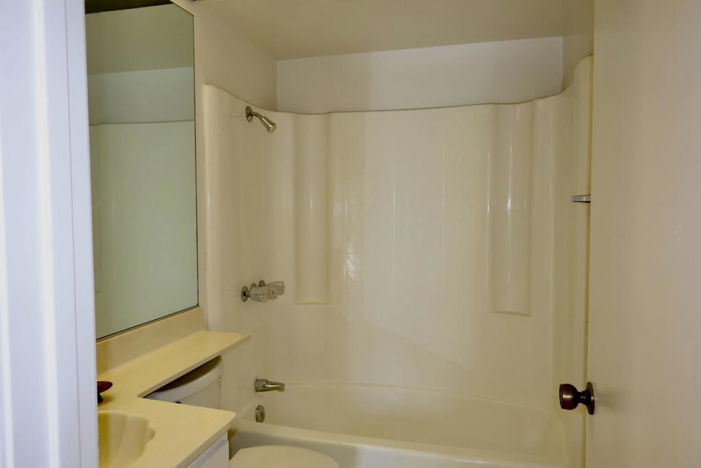 45451 Lupine Lane 29 Property Photo 31