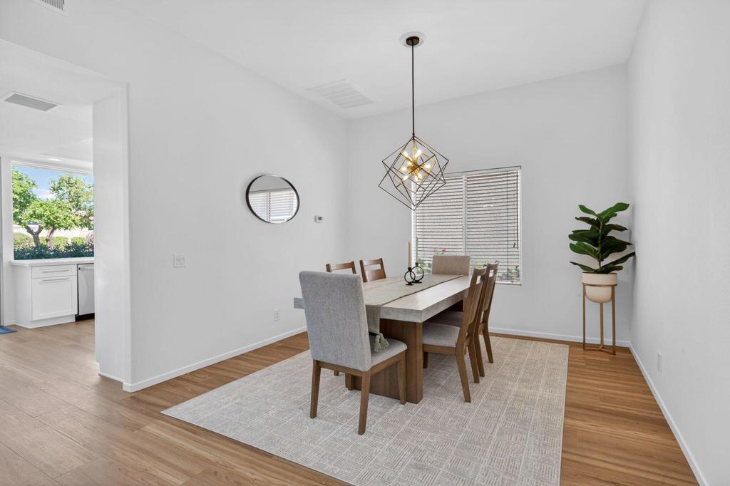 59 Oak Tree Drive Property Photo 13